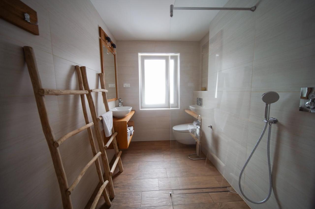 Апартаменти Cozy Nest In The Heart Of Кранська Гора Екстер'єр фото