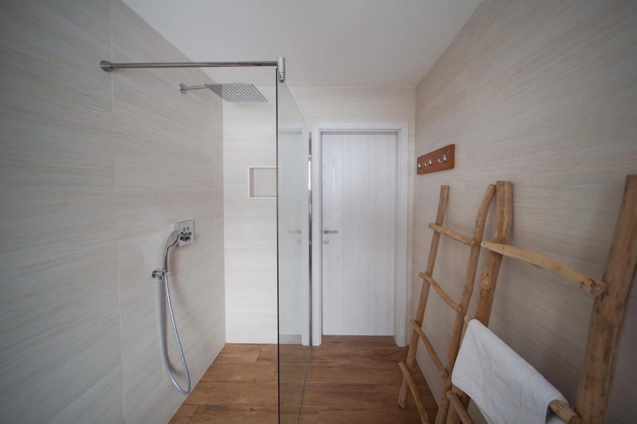 Апартаменти Cozy Nest In The Heart Of Кранська Гора Екстер'єр фото